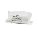 Zoll™ High-Quality Recording Chart Paper Non-Grid - BeHope