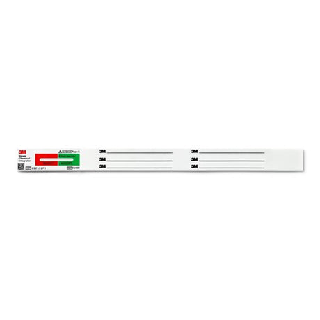 Attest™ Steam Chemical Integrator with Extender Type 5 - BeHope