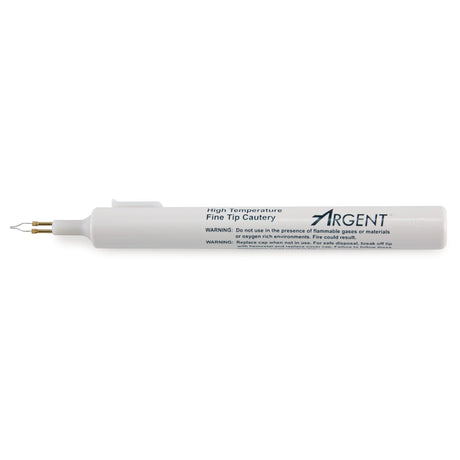 Surgical Cautery McKesson Argent™ High Temperature - BeHope