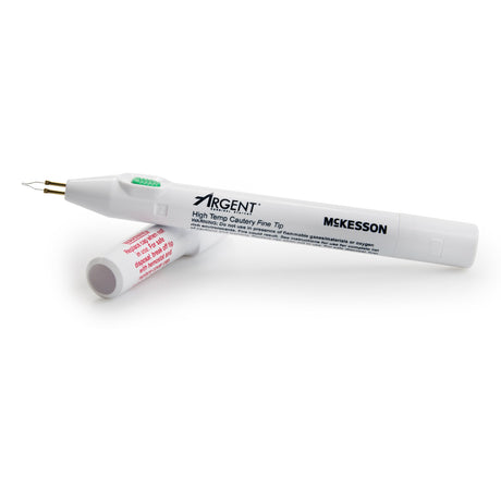 Surgical Cautery McKesson Argent™ High Temperature - BeHope