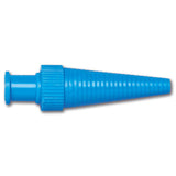Versatile Sterile Catheter Adapter for Ostomy Urology Use - BeHope