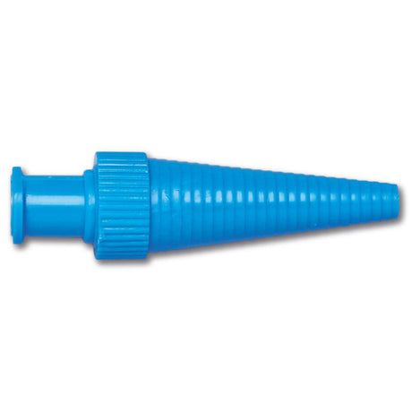 Catheter Adapter - BeHope