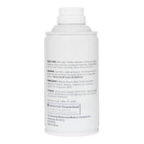 Shaving Cream Mckesson Aerosol Can - BeHope