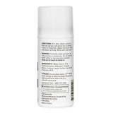 Shaving Cream Mckesson Aerosol Can - BeHope