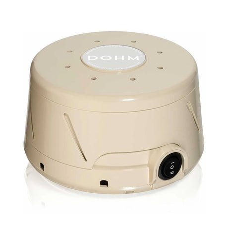 White Noise Machine Marpac 5-3/4 X 3-1/4 Inches - BeHope