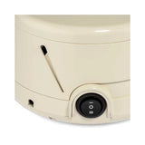 White Noise Machine Marpac 5-3/4 X 3-1/4 Inches - BeHope