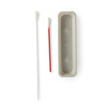 Id Now™ Influenza Immunology Control Set CLIA Waived - BeHope