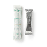 Id Now™ Influenza Immunology Control Set CLIA Waived - BeHope