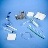 HSG Procedure Tray - BeHope