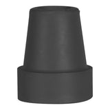 drive™ Cane Tip For use with Drive cane model #'s: 10302, 10303, 10304, 10306, 10307, 10309, 10317, 10331, 10335, 10339, 10342, 10345, 10347, 10350, 10351, 10370, 10372, 10381 series - BeHope