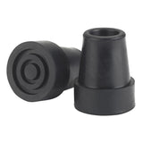 drive™ Cane Tip For use with Drive cane model #'s: 10302, 10303, 10304, 10306, 10307, 10309, 10317, 10331, 10335, 10339, 10342, 10345, 10347, 10350, 10351, 10370, 10372, 10381 series - BeHope
