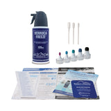 Cryosurgery Kit Verruca-Freeze® 30 Buds / 5 Cones - BeHope
