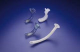 Nasopharyngeal Airway 24 Fr. Trumpet Style (Robertazzi) PVC - BeHope