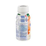 Pediatric Oral Supplement PediaSure® Peptide 1.0 Cal Vanilla Flavor 8 oz. Bottle Liquid Peptide Malabsorption / Maldigestion - BeHope