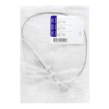 Grasping Forceps Olympus® Stainless Steel Sterile Sharp Tooth - BeHope
