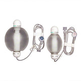 Elastomeric Pump Easypump® II ST 100 mL Volume 200 mL / Hr. Flow Rate - BeHope