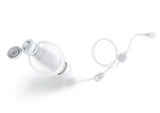 Elastomeric Pump Easypump® II ST 250 mL Volume 250 mL / Hr. Flow Rate - BeHope