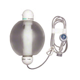 Elastomeric Pump Easypump® Ii Lt for Precise Medication Infusion - BeHope