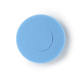 Head Positioner Donut Mckesson Foam Cushion for Comfort and Pressure Relief - BeHope