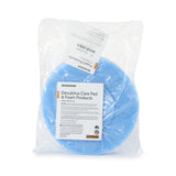 Head Positioner Donut Mckesson Foam Cushion for Comfort and Pressure Relief - BeHope