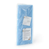 McKesson Foam Body Aligner Wedge for Patient Positioning - BeHope
