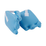 Mckesson Decubitus Care Heel Protector Pad - BeHope