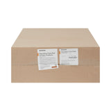 Armboard Pads McKesson For Use with Adding Aditional Padding to Standard Armboards - BeHope