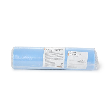 McKesson Convoluted Foam Wheelchair Seat Cushion - BeHope