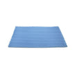 McKesson Decubitus Care Pressure Distributing Mattress Overlay - BeHope
