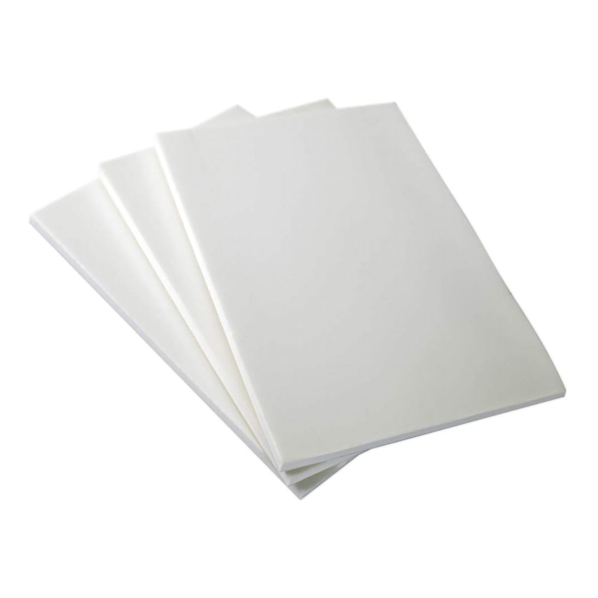 Foam Pad Epi-foam® 7-1/2 X 11 Inch - BeHope