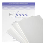 Foam Pad Epi-foam® 7-1/2 X 11 Inch - BeHope