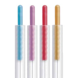 Acupuncture Needle Seirin® 1 Japanese Gauge 30 mm Length J-Type - BeHope