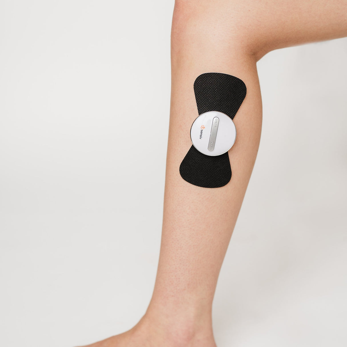 TENS Unit Sensiv Easy Relief - BeHope