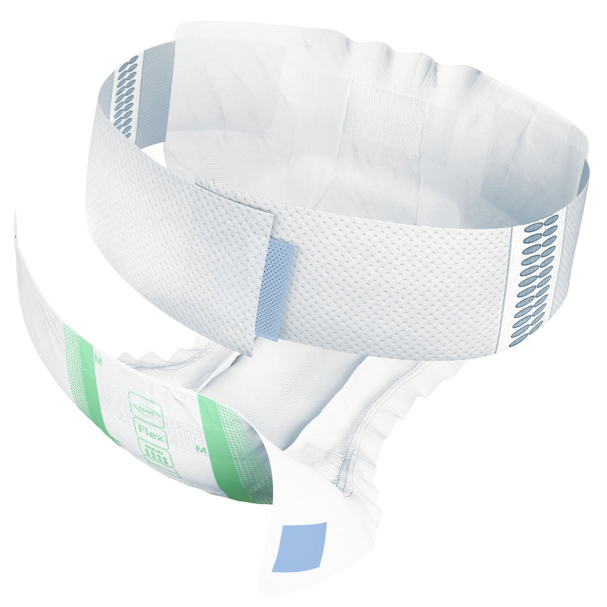 Toilet Tissue Scott® Essential 100% Recycled Fiber JRT White 2-Ply Jumbo Size Cored Roll Continuous Sheet 3-11/20 Inch X 1000 Foot - BeHope