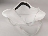 Masques N95 - Kit de protection contre les germes (2 masques, 1 désinfectant pour les mains, 1 paire de gants)