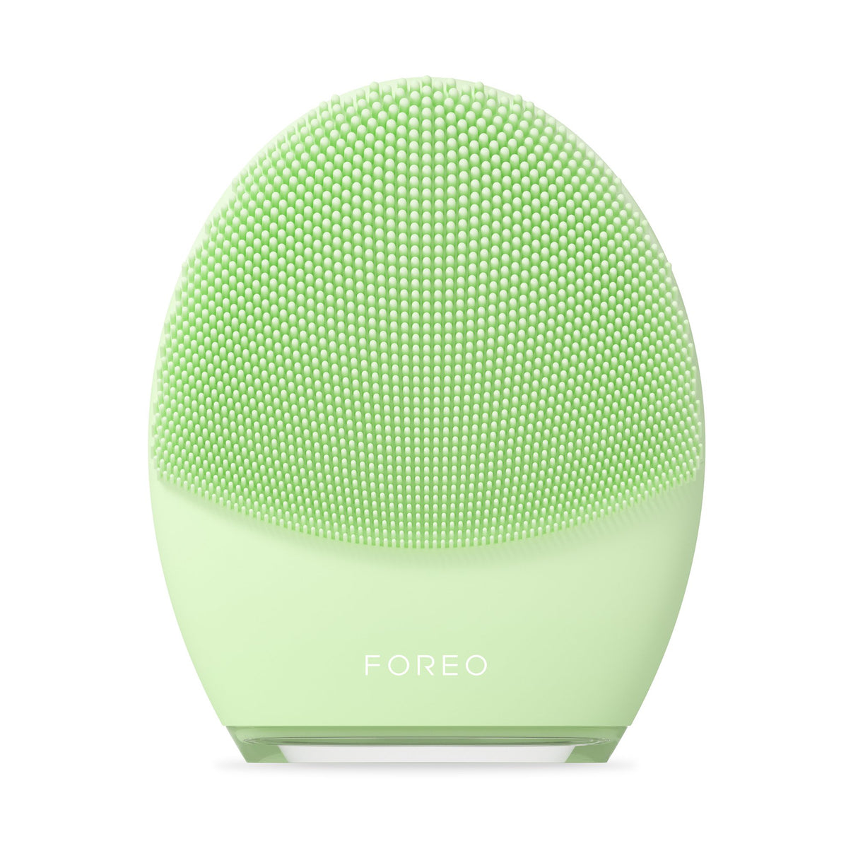 Facial Cleansing Brush and Massage Device LUNA 4 Combination Skin