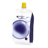 Oral Supplement PKU air® 20 Yellow Mango Breeze Flavor Liquid 174 mL Pouch - BeHope