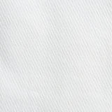 Paper Towel Pacific Blue Ultra™ High Capacity Roll 7-7/8 Inch X 1150 Foot - BeHope