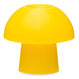 Ear Tip 12 mm For use with Audio Screener - BeHope