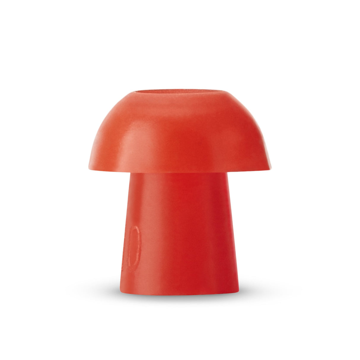 Ear Tip 10 mm For use with Audio Screener - BeHope