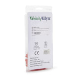 Ear Tip 10 mm For use with Audio Screener - BeHope
