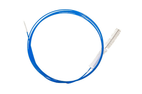 Channel Cleaning Brush - BeHope