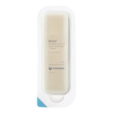 Elastic Barrier Strip Brava® Straight - BeHope