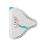 Elastic Barrier Strip Brava® Y-Shape - BeHope