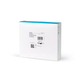 Elastic Barrier Strip Brava® Y-Shape - BeHope