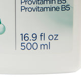 Shampoo and Body Wash TENA® ProSkin™ 16.9 oz. Pump Bottle Scented - BeHope