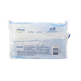 Personal Cleansing Wipe TENA ProSkin™ Ultra Soft Pack Scented 48 Count - BeHope