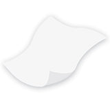 Personal Cleansing Wipes Tena Proskin™ Soft Premoistened Soothing - BeHope