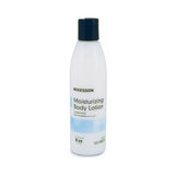 Hand and Body Moisturizer McKesson 8 oz. Bottle Summer Rain Scent Lotion - BeHope