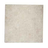 Silver Alginate Dressing Algicell® Ag 7-Day Sterile Wound Care - BeHope